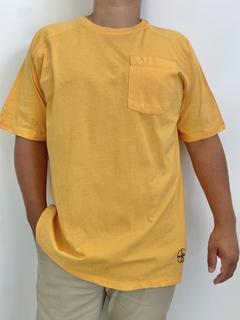 REMERA - comprar online