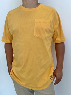 REMERA en internet