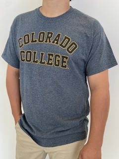 REMERA - comprar online