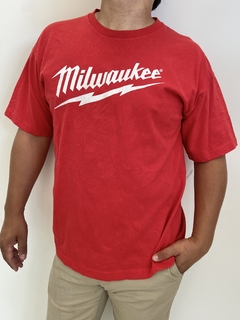 REMERA - comprar online
