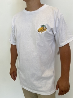 REMERA - comprar online