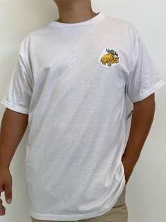 REMERA en internet