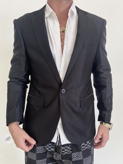BLAZER - comprar online