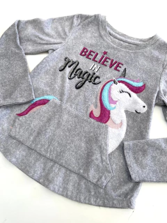 REMERAS en internet