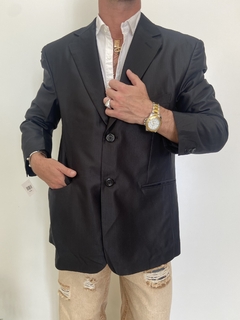 BLAZER - comprar online
