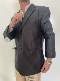 BLAZER en internet