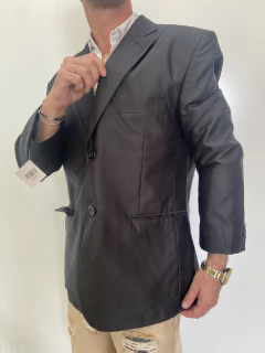 BLAZER en internet