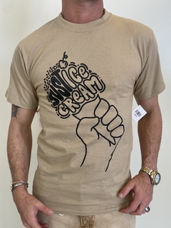 REMERA - comprar online
