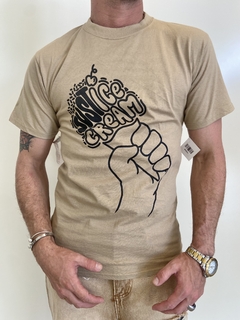 REMERA en internet