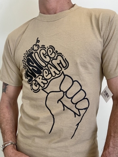 REMERA - UPA ROPA  AMERICANA