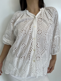 BLUSA - UPA ROPA  AMERICANA