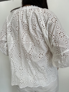 BLUSA - tienda online