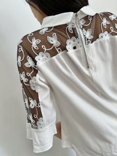 BLUSA - tienda online