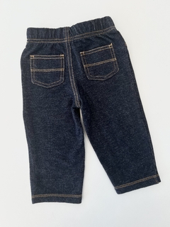 PANT