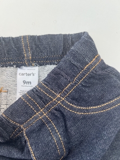 PANT - comprar online