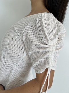 BLUSA - comprar online