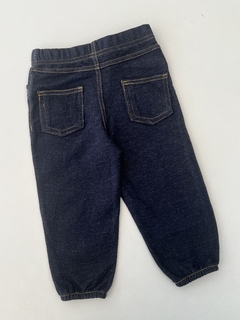 PANTALON - comprar online