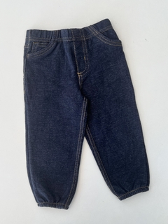 PANTALON en internet