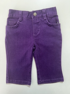 PANT