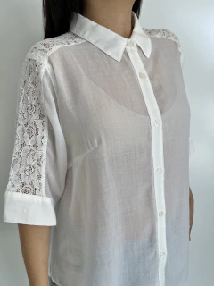 BLUSA - comprar online