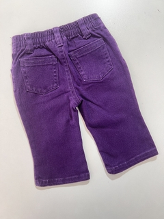 PANT - comprar online