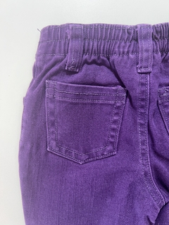 PANT - UPA ROPA  AMERICANA