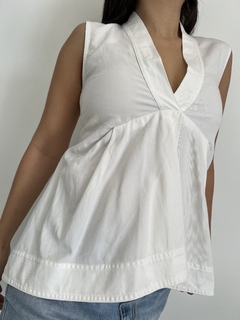 BLUSA en internet