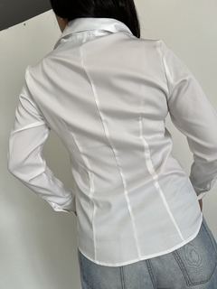 BLUSA - comprar online