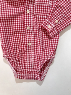 BODY - comprar online