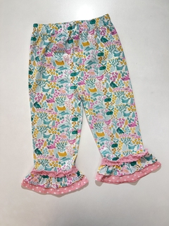 PANT