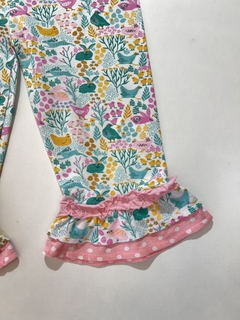 PANT - comprar online