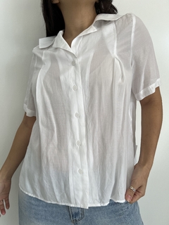 BLUSA en internet