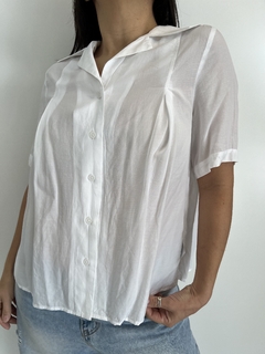 BLUSA - UPA ROPA  AMERICANA