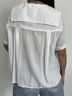BLUSA - comprar online