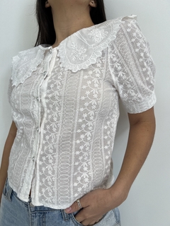 BLUSA - comprar online