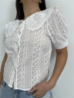 BLUSA - comprar online