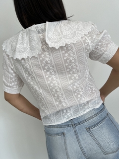 BLUSA - tienda online