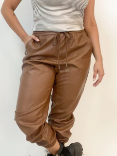 PANT en internet
