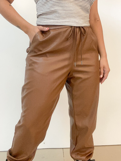 PANT - comprar online