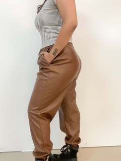 PANT - UPA ROPA  AMERICANA