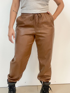 PANT - tienda online