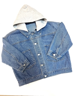 CAMPERA