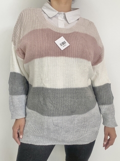 SWEATER en internet