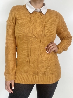 SWEATER - comprar online