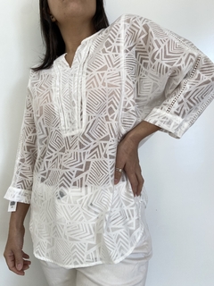 BLUSA - comprar online