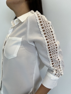 BLUSA - comprar online