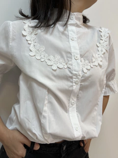 BLUSA en internet