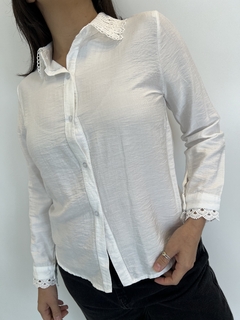 BLUSA - comprar online