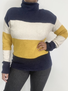SWEATER - comprar online