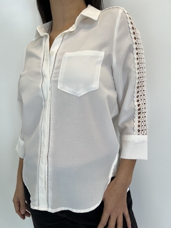 BLUSA - tienda online